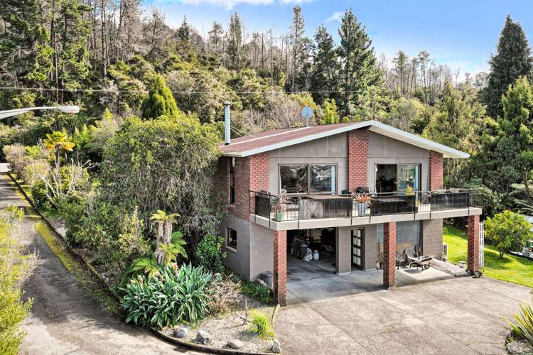 392 Riwaka-Kaiteriteri Road_3