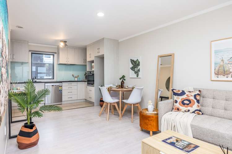 6/42 Saint Benedicts Street Eden Terrace_5