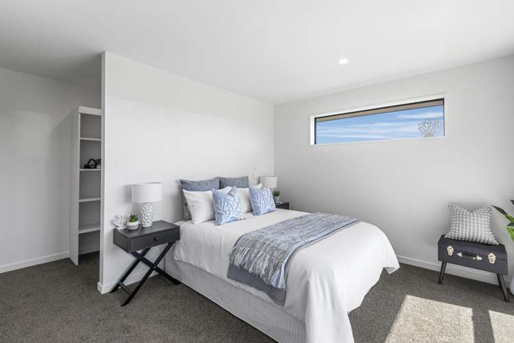 88 Nelson Street Ashburton_13