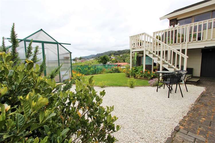 311 Marshall Crescent Thames_17