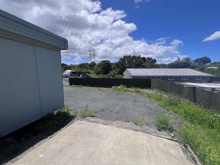8 Drury Street New Lynn_11