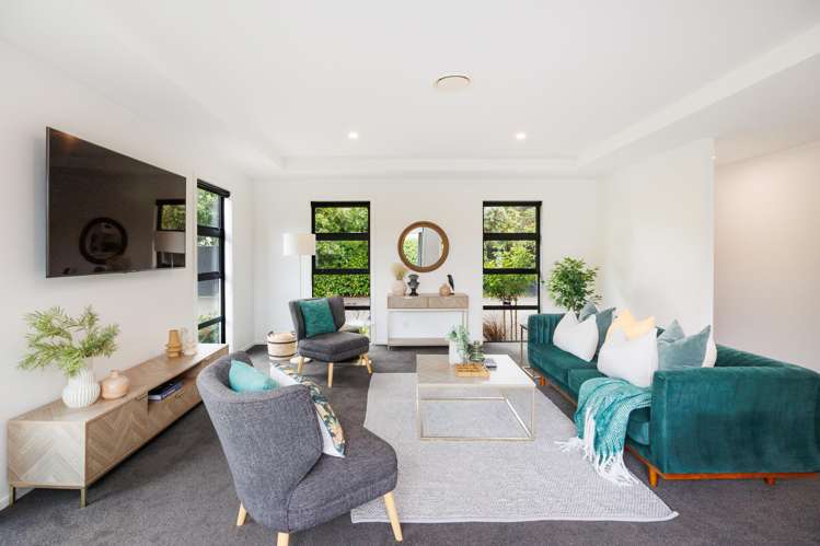 324A College Street West End_9