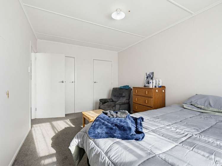 101 Bridge Street Tokoroa_8