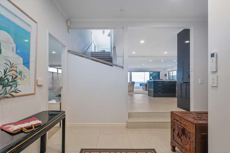 250 Kenwood Drive Matarangi_6