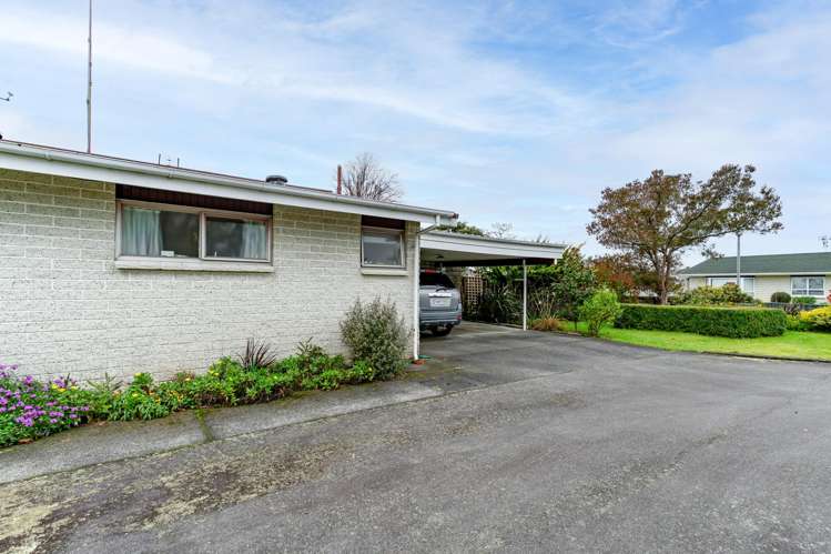 6C Miller Place Masterton_14