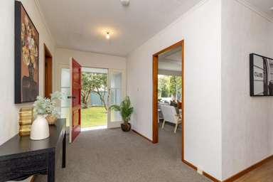 120 Alexander Road_3