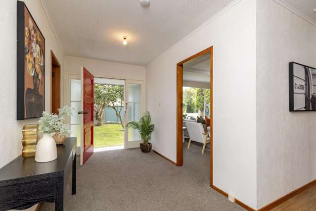 120 Alexander Road Raumati Beach_3