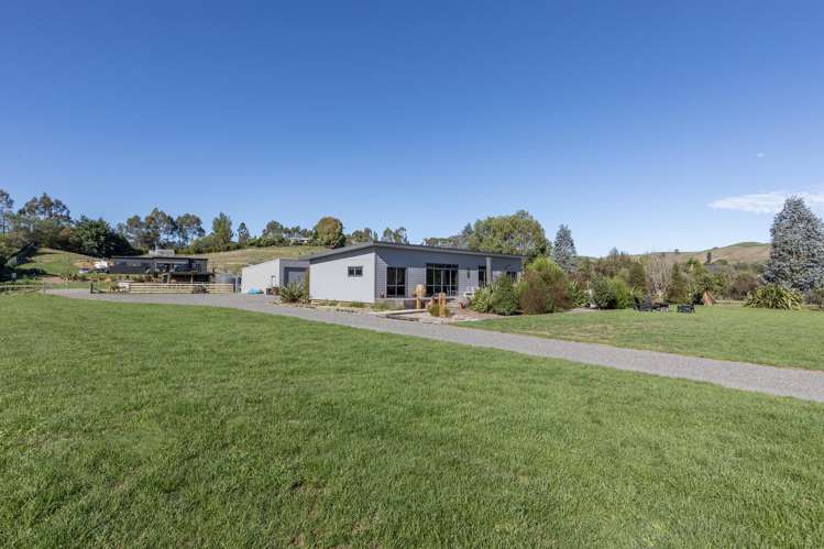81 Kyle Road Waipukurau_23