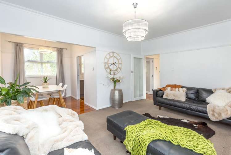 5 Jellicoe Street Greytown_10