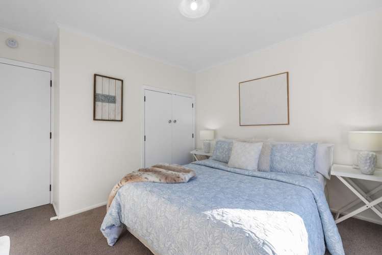 6/377a Sandringham Road Sandringham_13