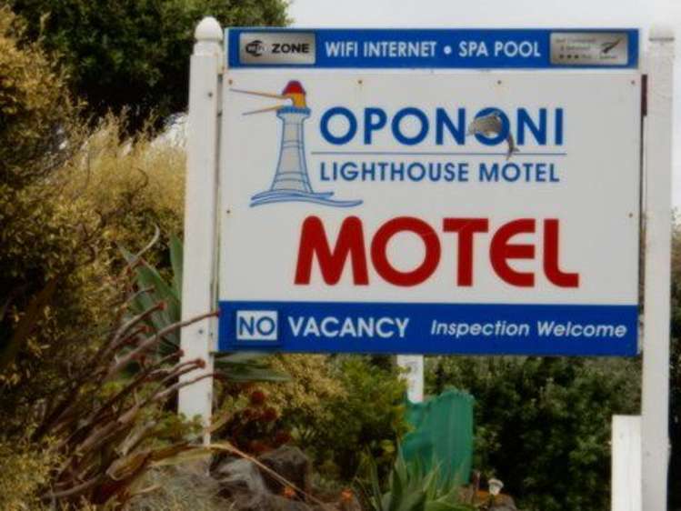 45 Hokianga Harbour Drive Opononi_1