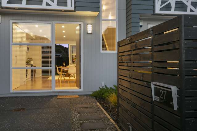 27 Spotted Dove Road Hobsonville_1