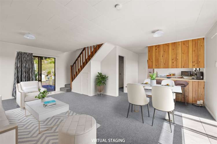 56 Tahuna Road Paihia_6