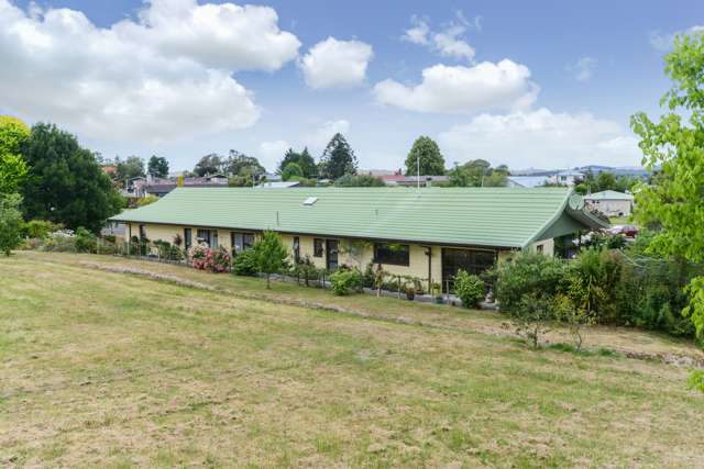 18 Limbrick Street Waipawa_2