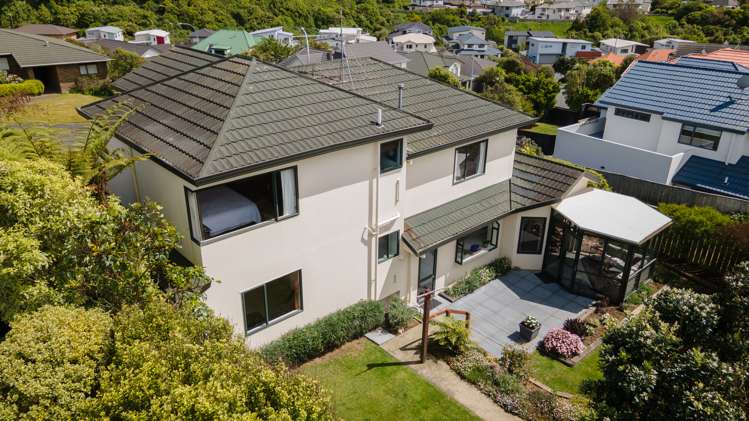 62 Abilene Crescent Churton Park_27