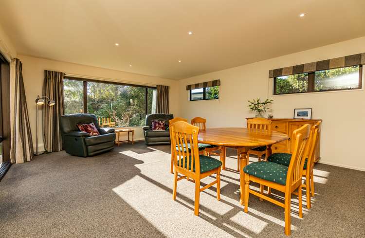 7 Cedar Place Gleniti_6