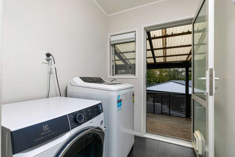 1 Luanda Drive Ranui_11