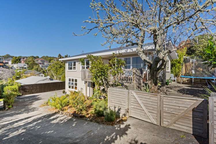 43 Fairmount Road Titirangi_23