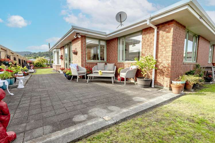 20 Tasman Street Greymouth_26