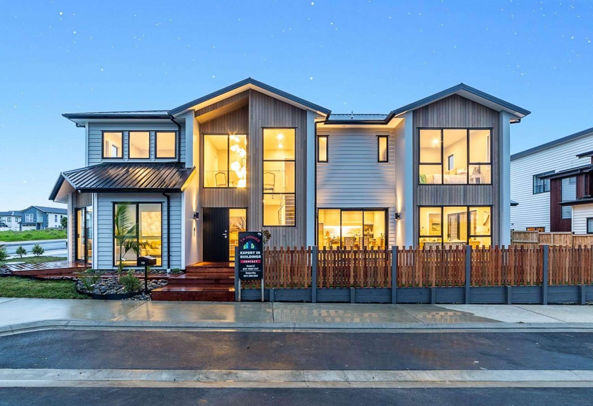 10 Kano Way Hobsonville_0
