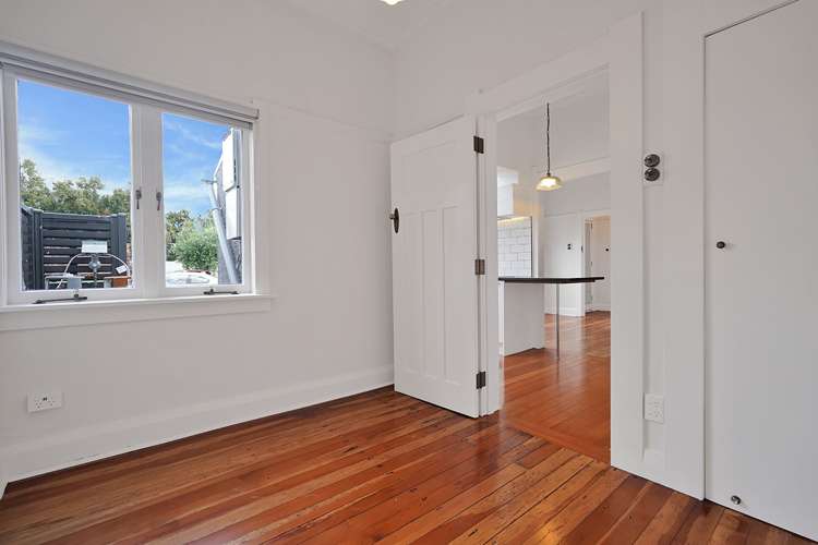 807A Mount Eden Road 1728_6