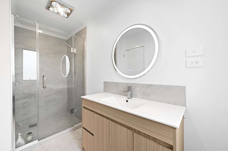 3 Kawakawa Place Hillcrest_11