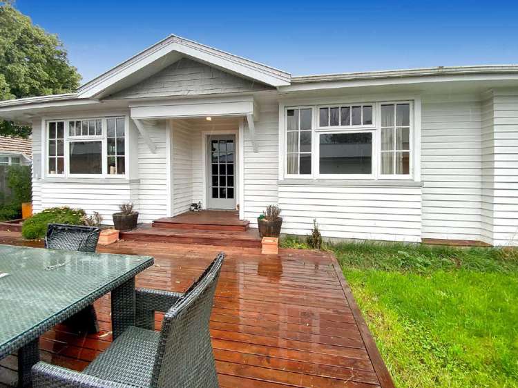 91a Epsom Road Sockburn_15