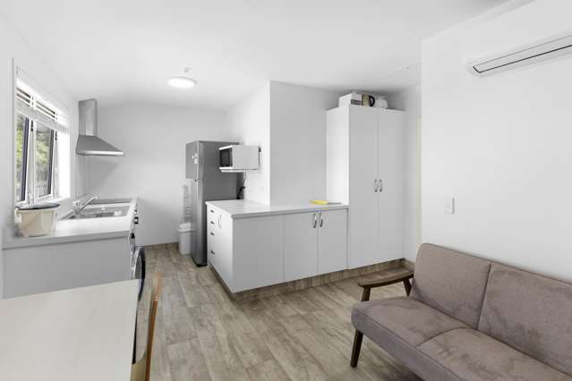 26/50 Park Street Dunedin Central_1