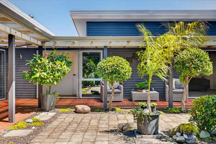 1605 Korokipo Road, State Highway 50 Fernhill_14