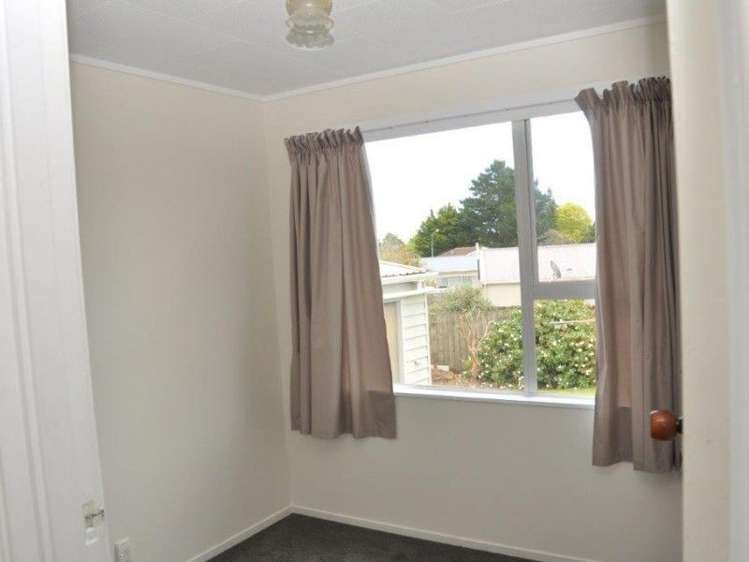 93 Allen Bell Drive Kaitaia_7