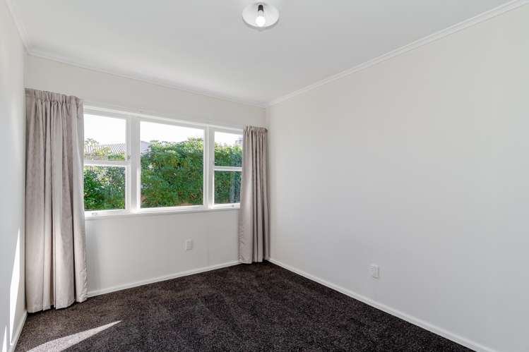 5 Dick Place Onekawa_9