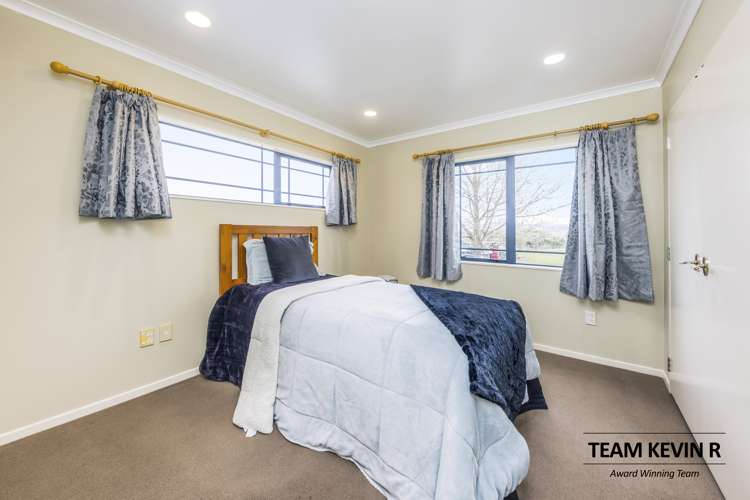 152 Roberts Road Tuakau_10
