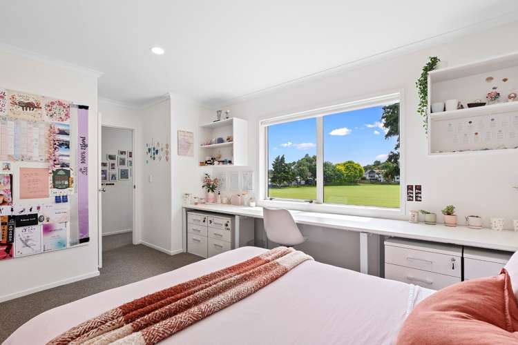 28c Seymour Place Bellevue_15