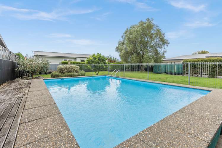 910 Ferguson Street_2