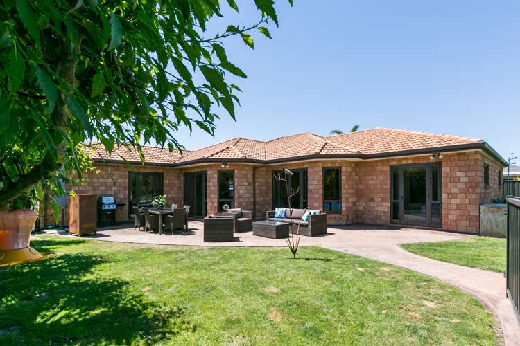 22 Fairview Place Havelock North_19