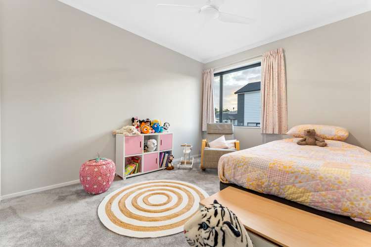 5 Cambie Avenue Red Beach_15