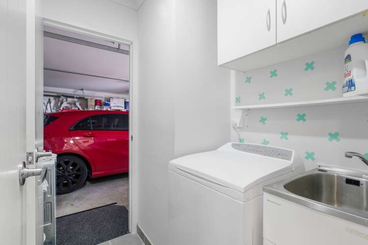 48a Gills Road Bucklands Beach_28