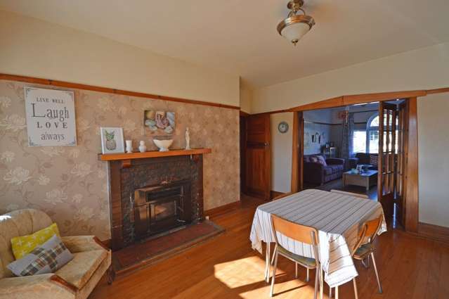 9 Ashbury Avenue Waimataitai_4