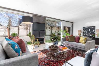 11 Waiwetu Street_2
