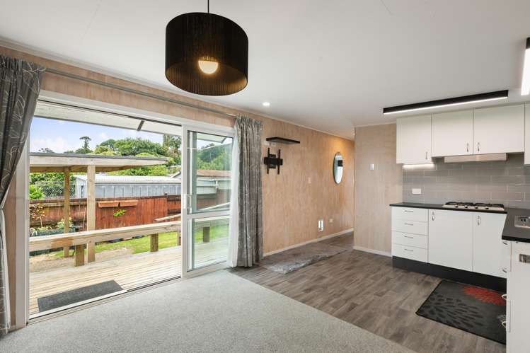 202 Heale Street Thames_22