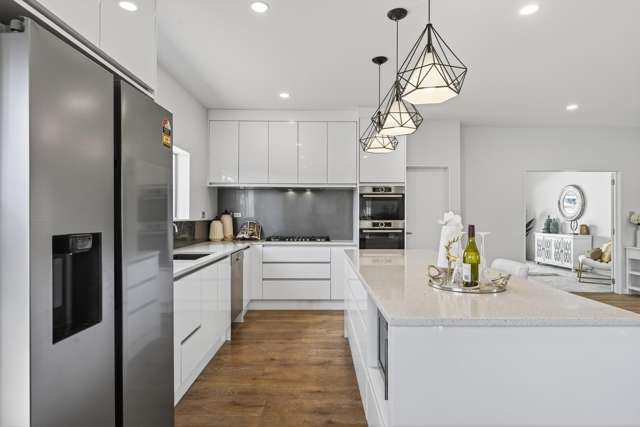 15 The Mews Shamrock Park_4