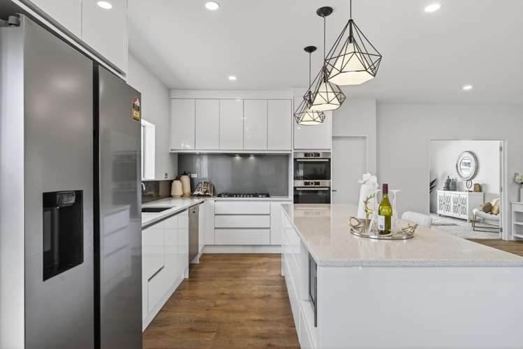 15 The Mews Northpark_4