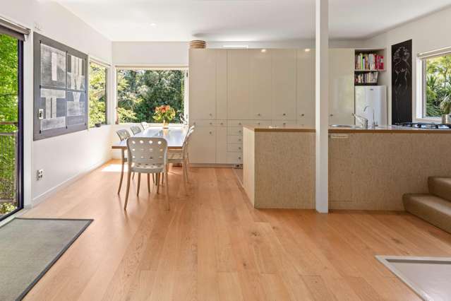 17A Smith Street Akaroa_2