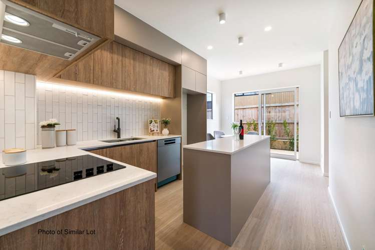 6C Law Street Torbay_6