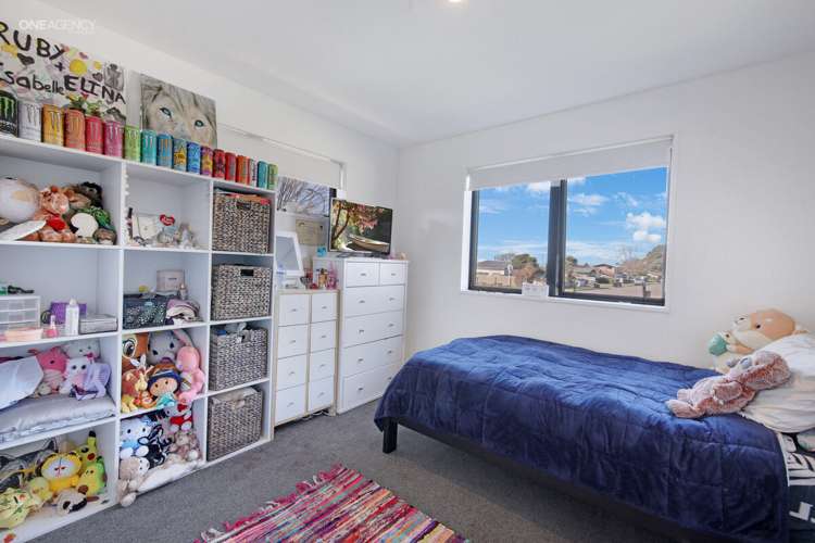 285 Island Road Kaiapoi_11