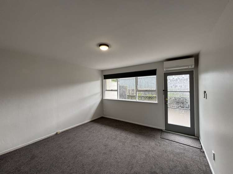 2/93 Grafton Street Waltham_1