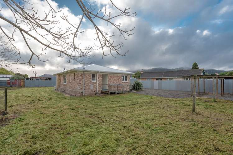 45 River Road Ngaruawahia_10