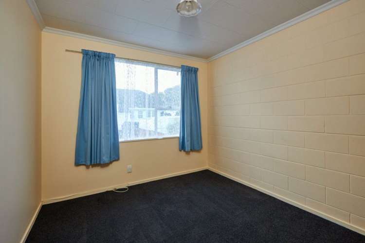 61a Churchill Street Kaikoura_13