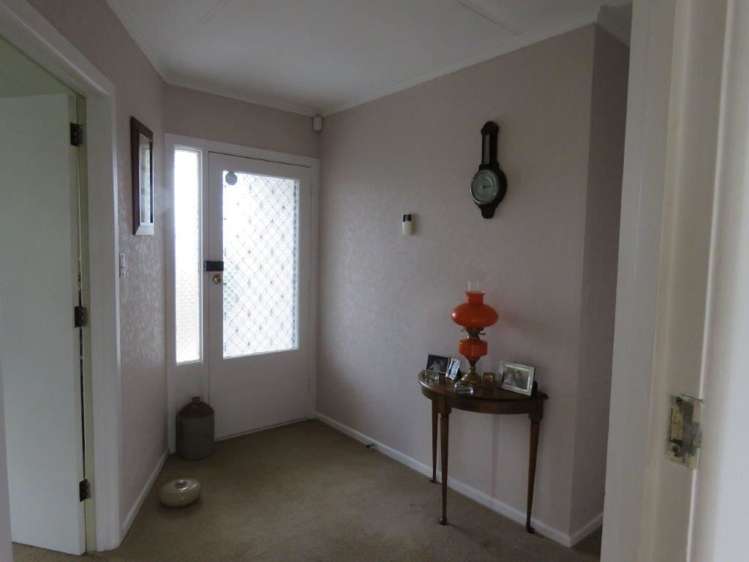 18 South View Place Kaikohe_14