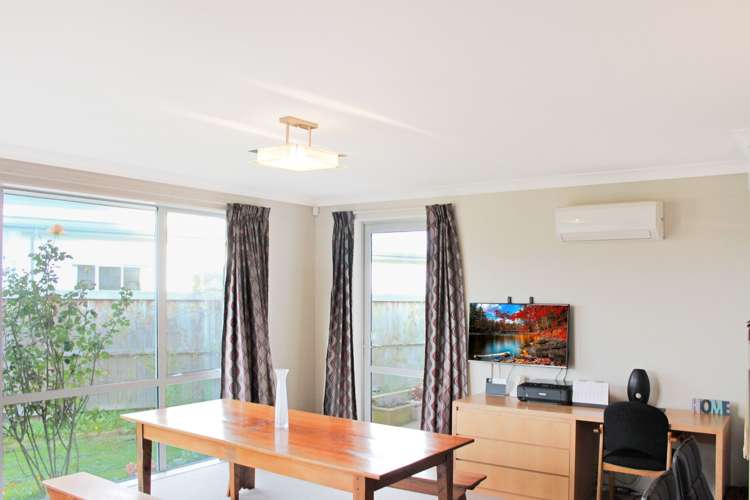 46 East Ellington Drive Mairehau_3